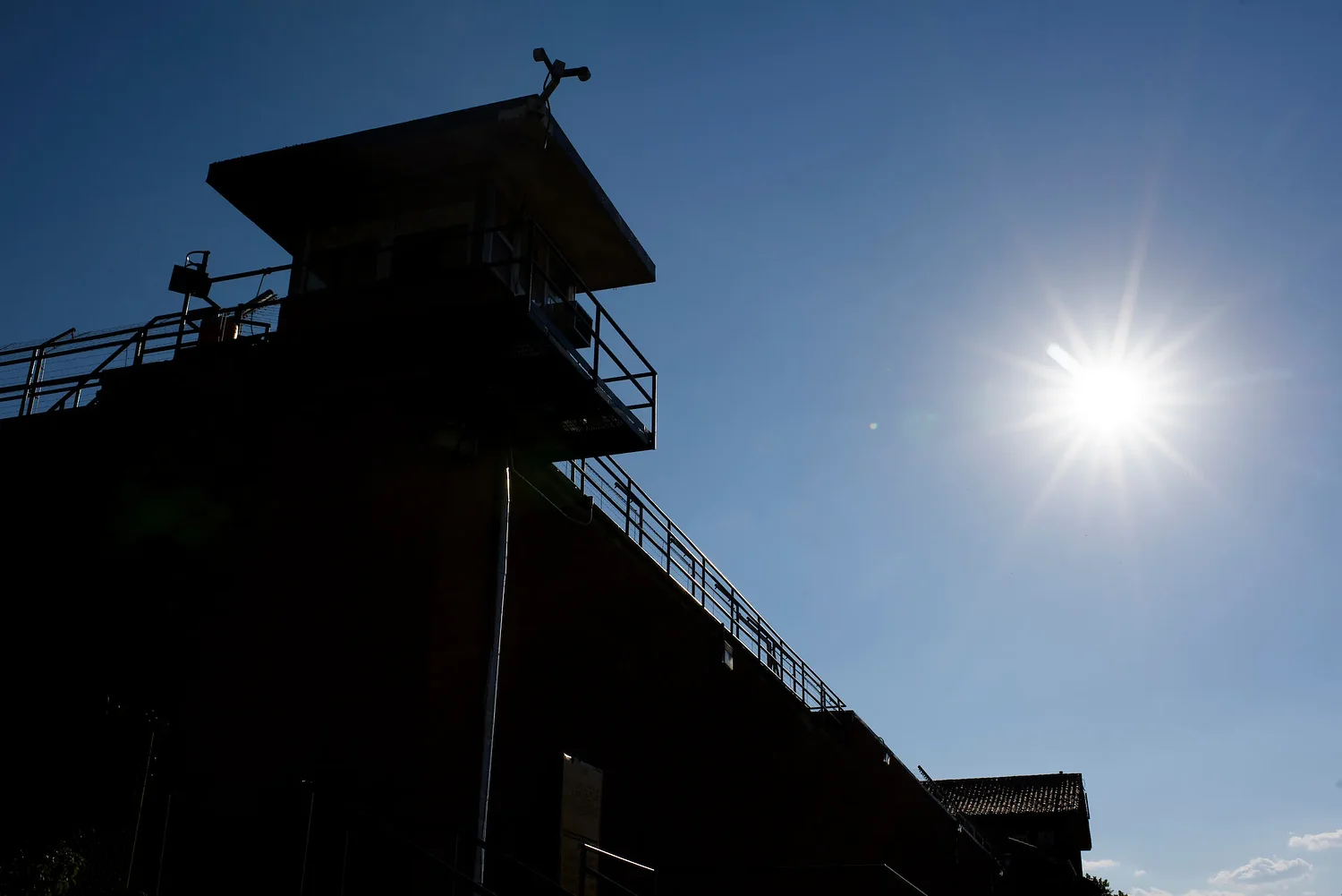 Texas’ highest criminal court overturns sentence of inmate who has been on death row for 47 years