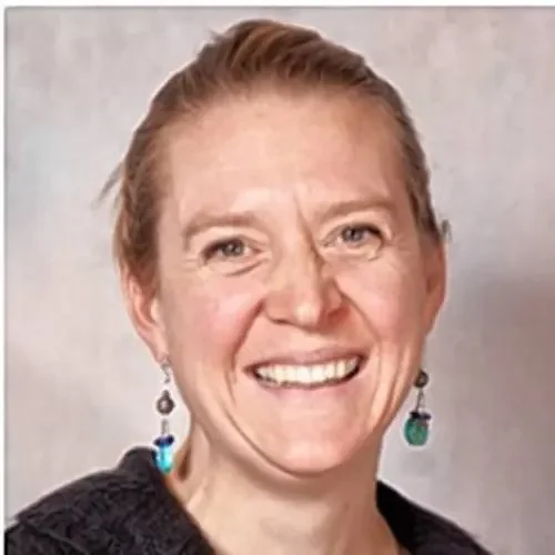 Columnist Johanna E. Neumann: Saving on gas: 10 tips to help your wallet — and make our air cleaner
