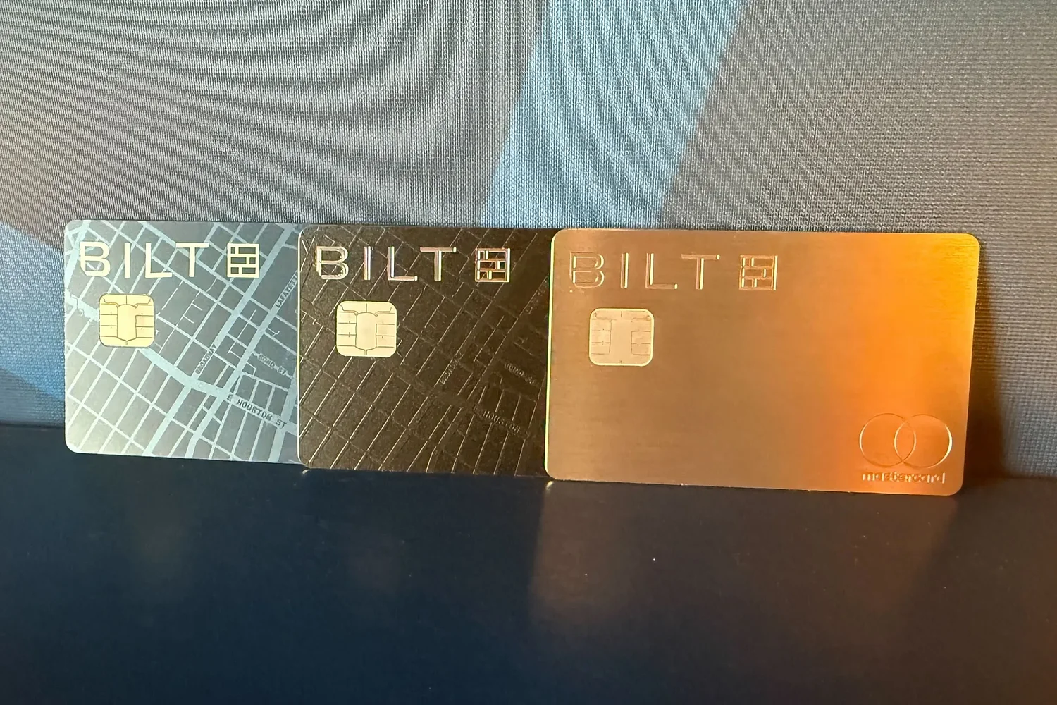 When Consumer Protection Stops, Scammers Run Amok
