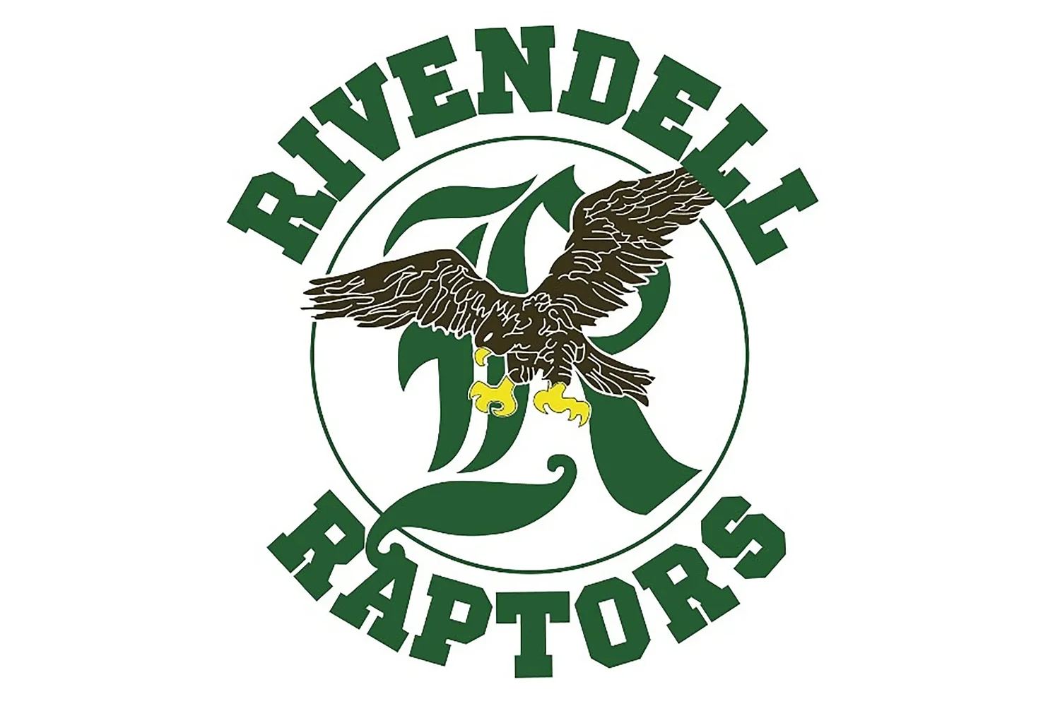 Rivendell School District approves budget amid discussions of reconfiguration