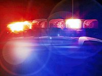 20-car pileup shuts down I-10 near Junction as extreme cold grips Texas