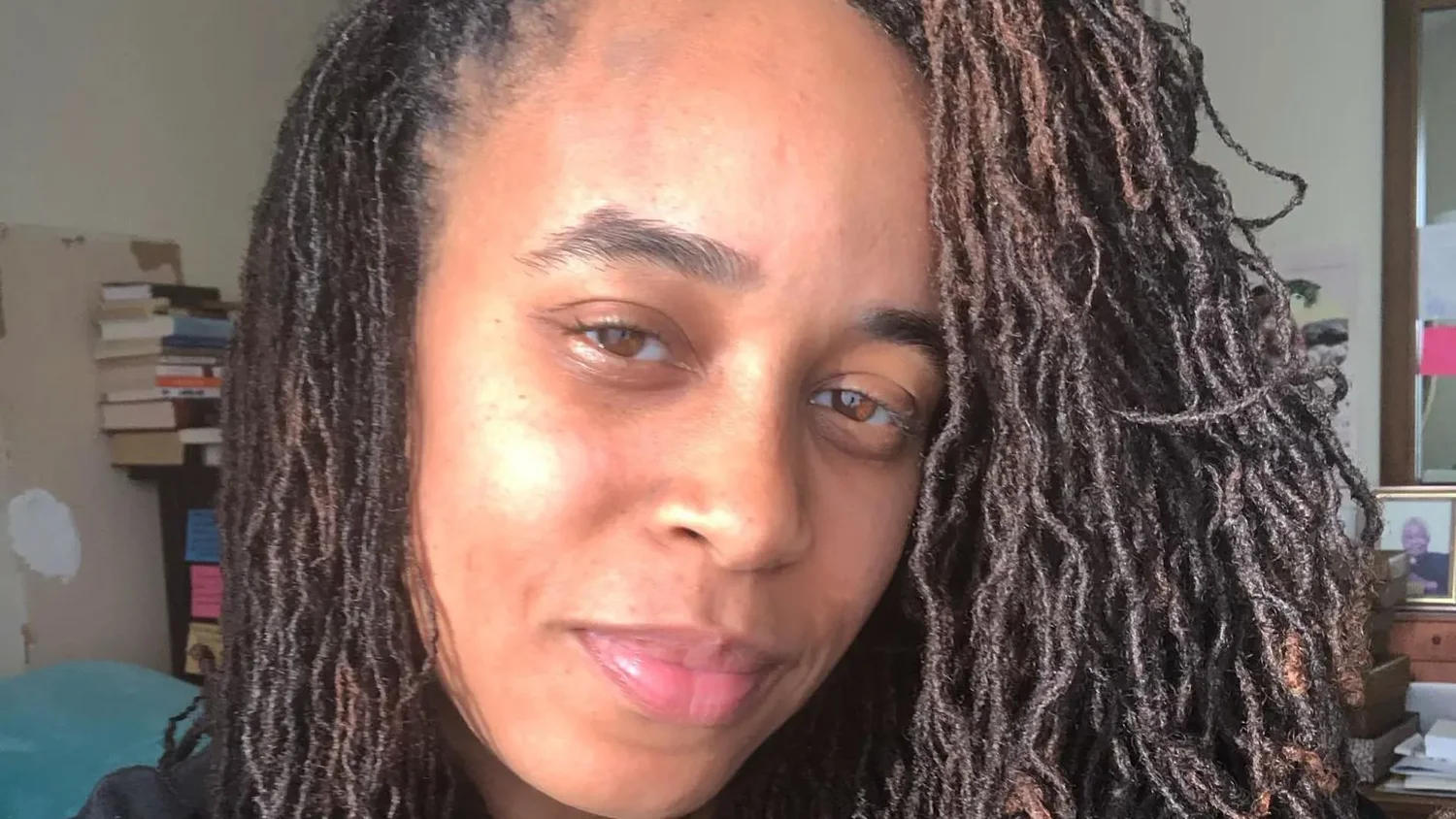Ask A D.C. Native: What do you wish more people did to be better neighbors?