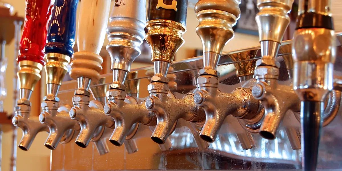 McMenamins Six Arms To Pay $90K For Scheduling Violations