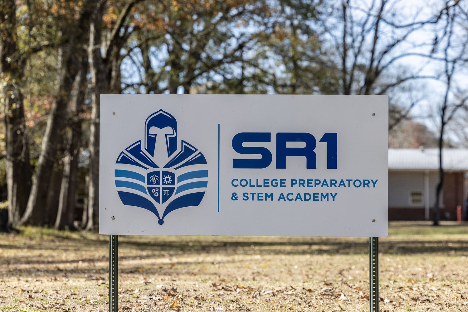 Authorizers move closer to revoking financially struggling Canton school's charter