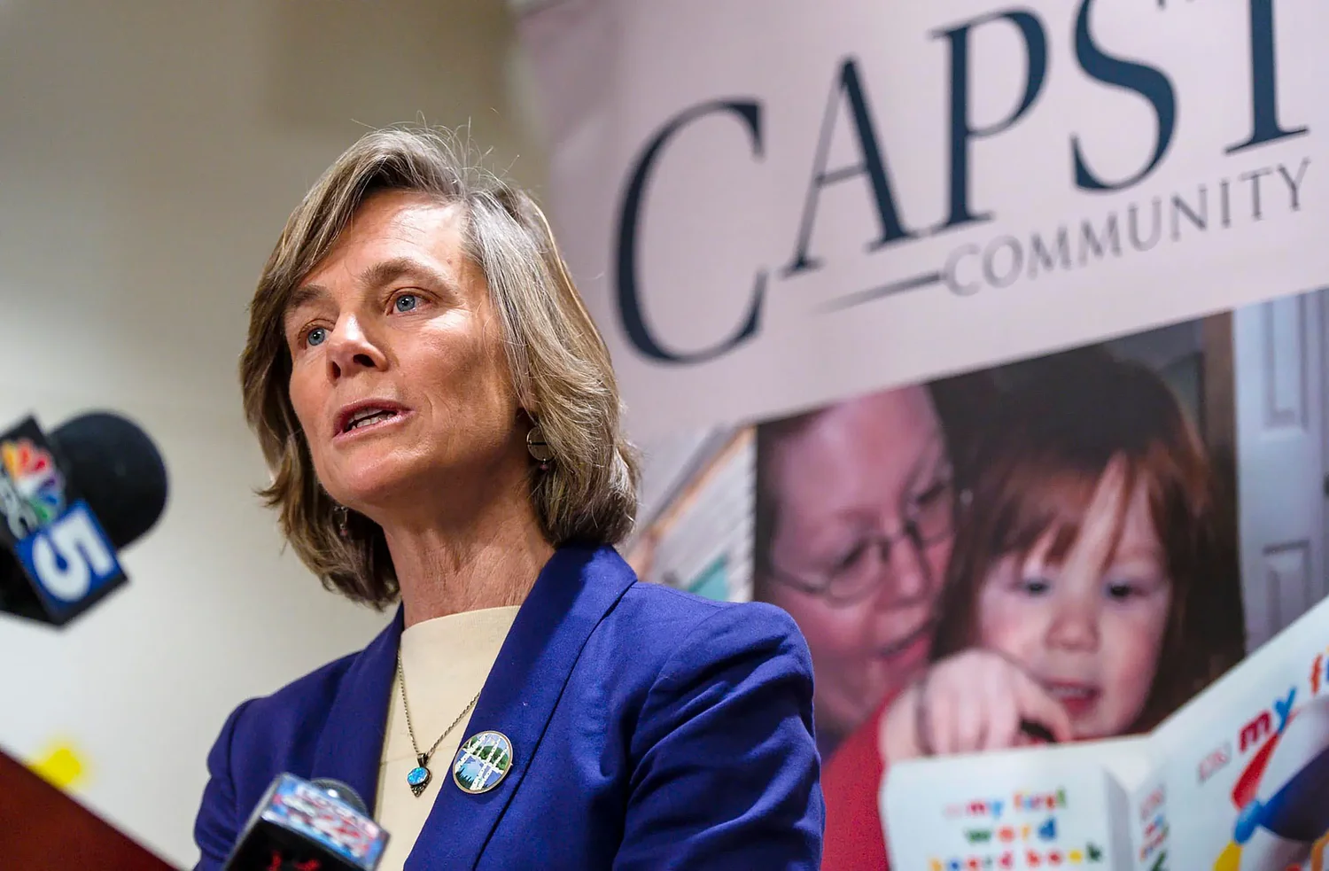 Vermont’s litigious climate superfund law pushes forward