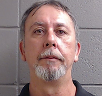 Sterling man heading to trial on child sex assault charges after plea deal fails