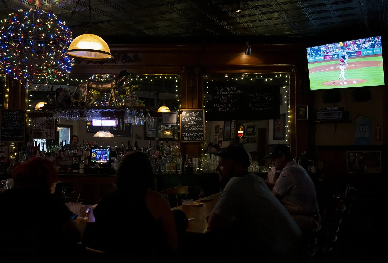 Sports betting booms in Massachusetts — and so do concerns