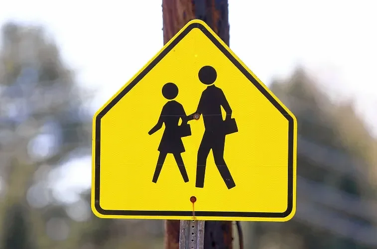 Judge rules New Hampshire’s special education funding unconstitutionally low