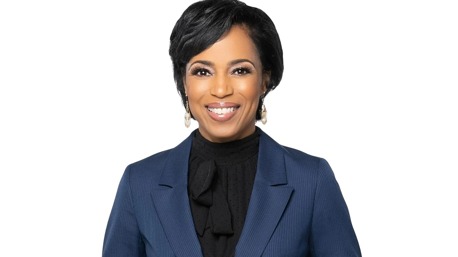 Senator Alsobrooks tests positive for Covid-19