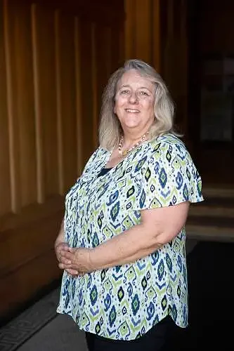 Claremont City Council hires Nancy Bates as new city manager
