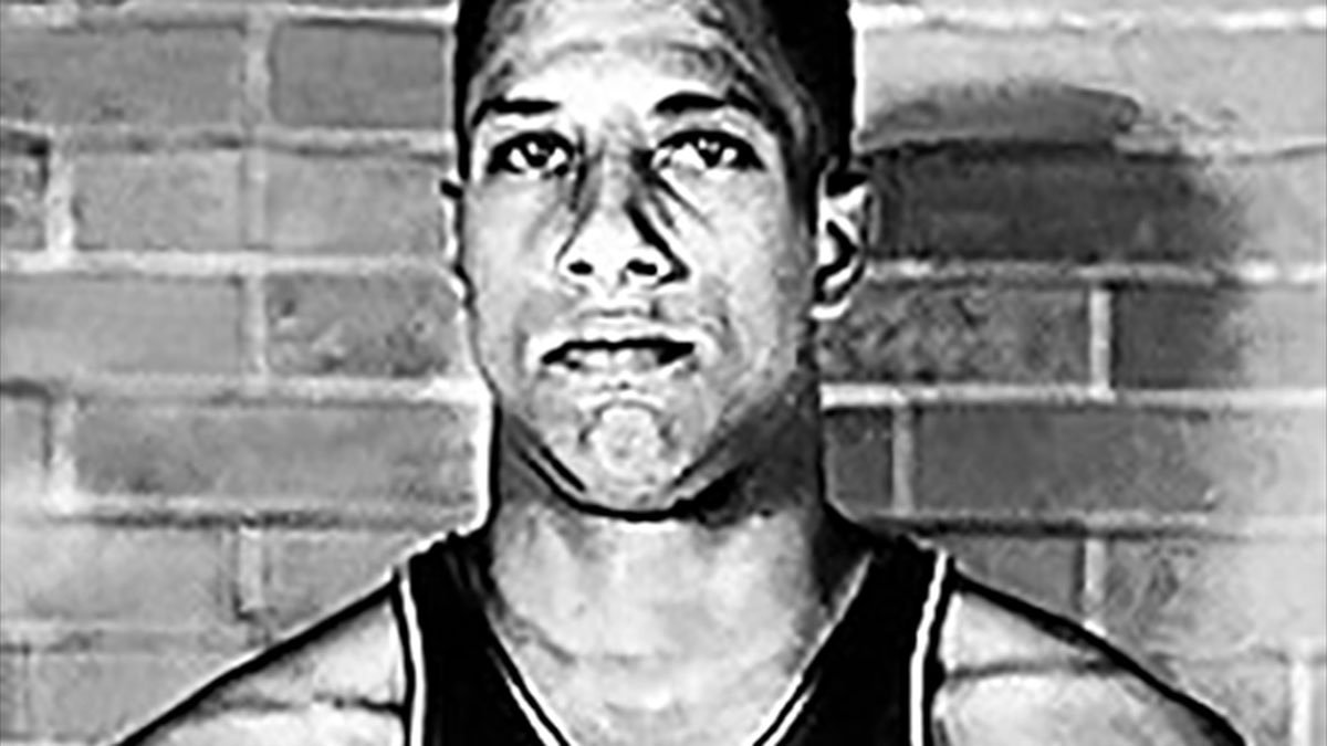 1946: University of Tennessee refuses to play against Duquesne University