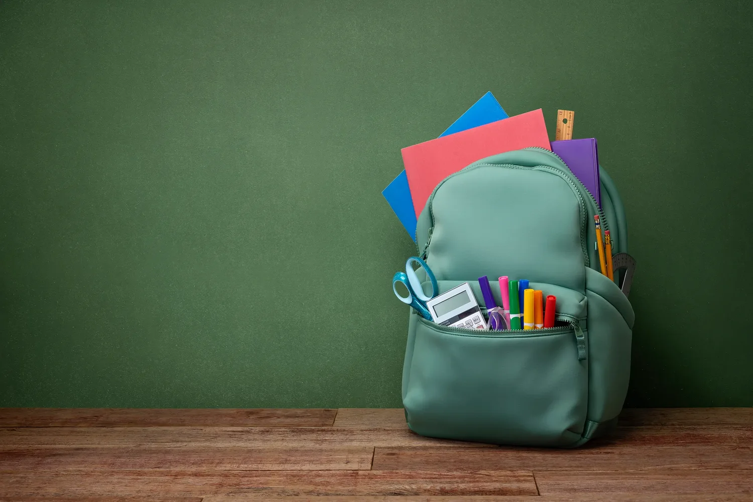 Amazon Has Been Conning School Districts out of Millions