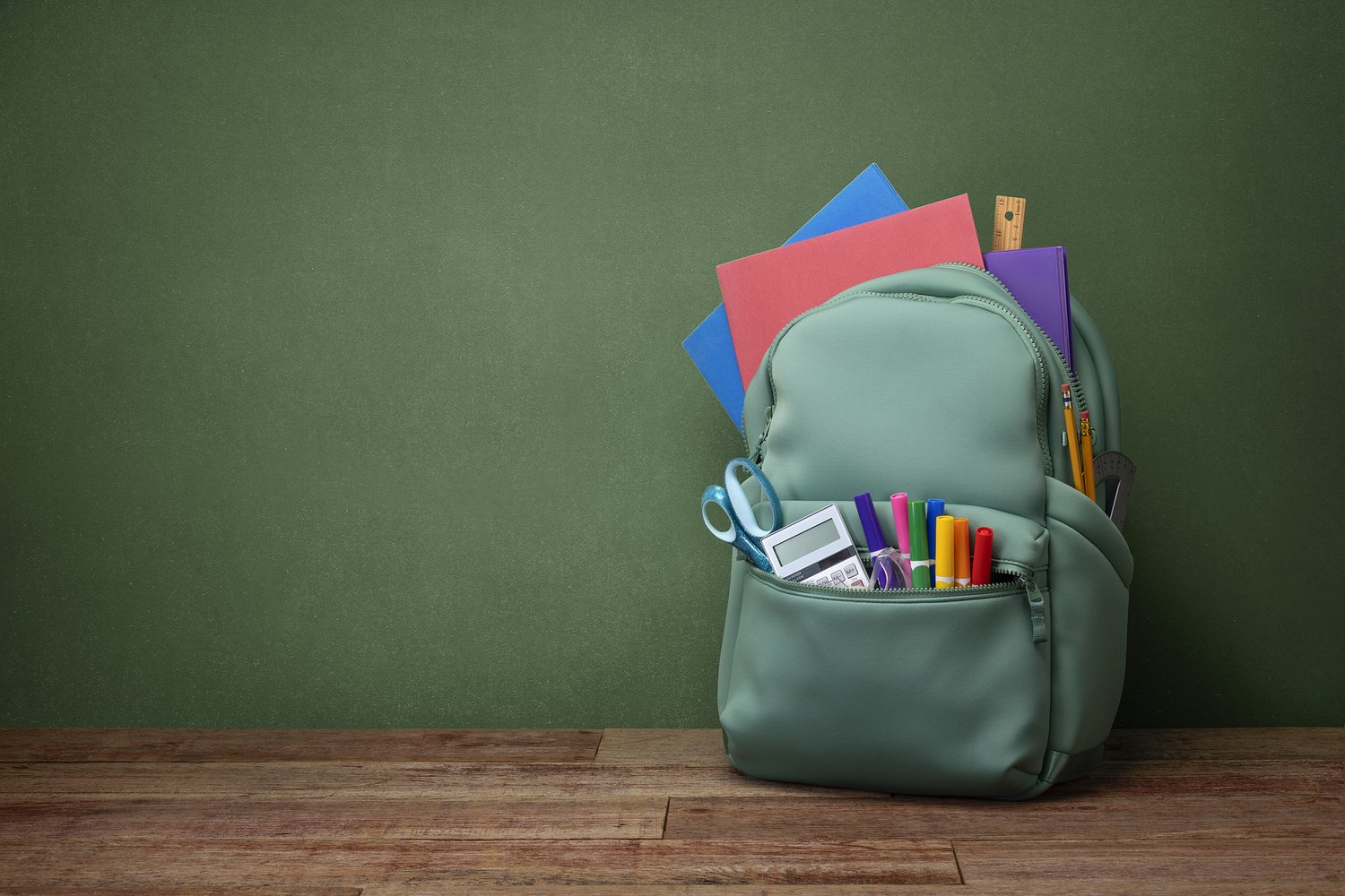 Amazon Has Been Conning School Districts out of Millions