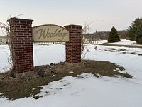 Ottawa takes final step in annexations for Woodridge subdivision