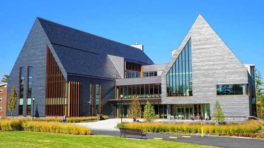 Lawsuit: Students claim SNHU shares their GPA and other personal data with TikTok, Google