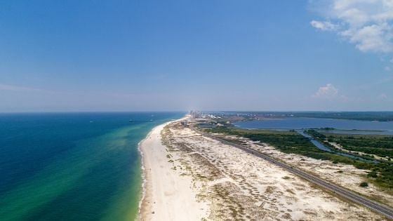 20 Things To Do in Gulf Shores & Orange Beach