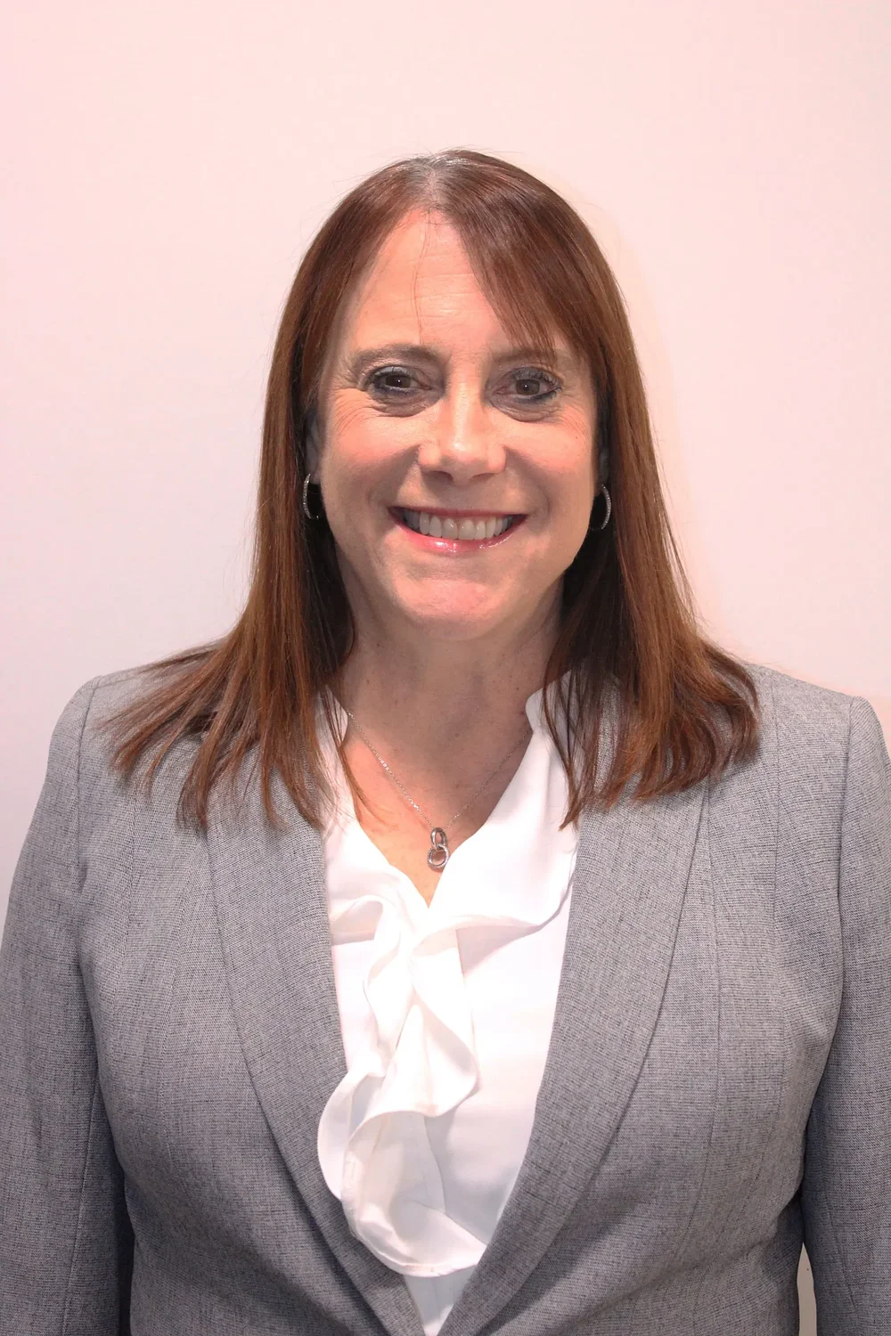 Greenfield School Committee chooses Carol Kruser as next superintendent