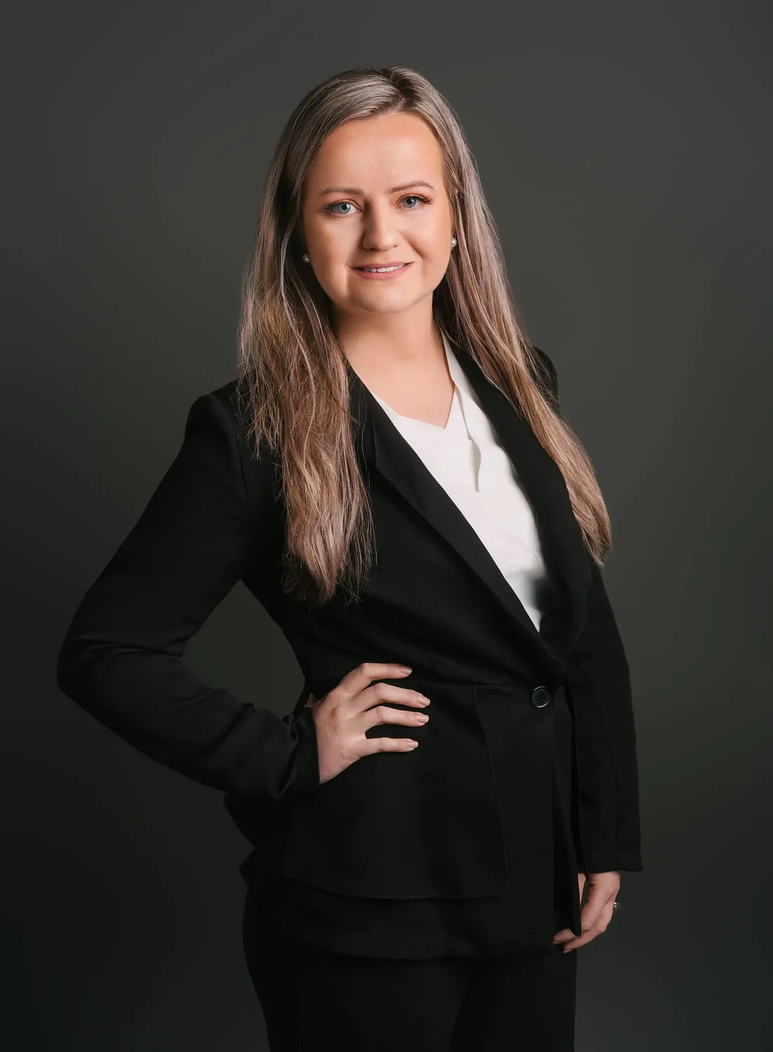 Business Briefs: Feb. 13, 2026