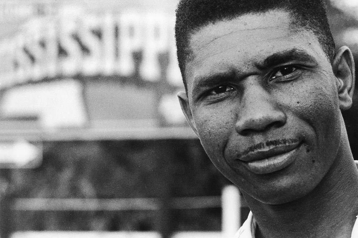 Mississippi College School of Law awards posthumous honorary degree to Medgar Evers