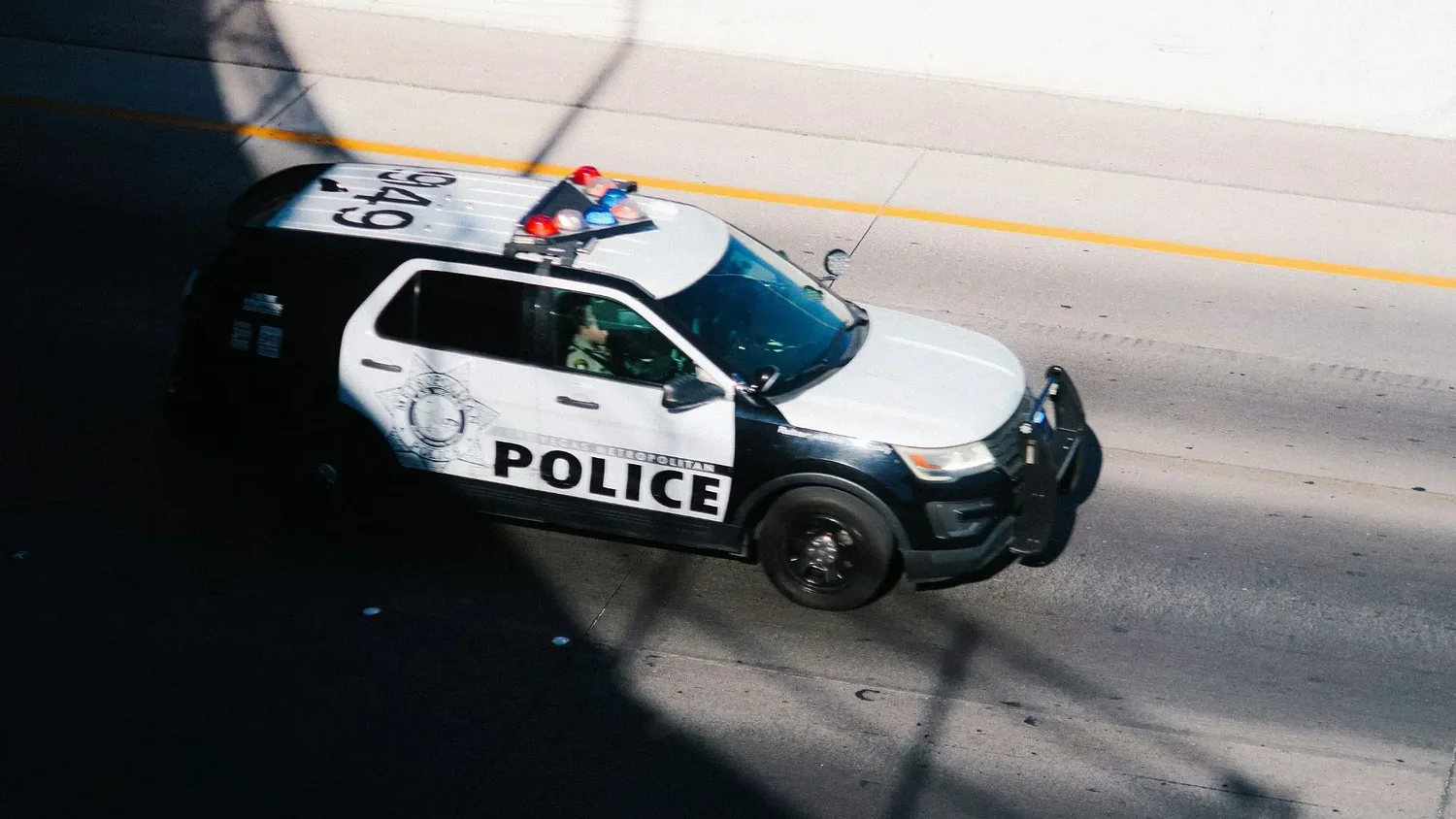 Maryland must stop doing ICE’s dirty work