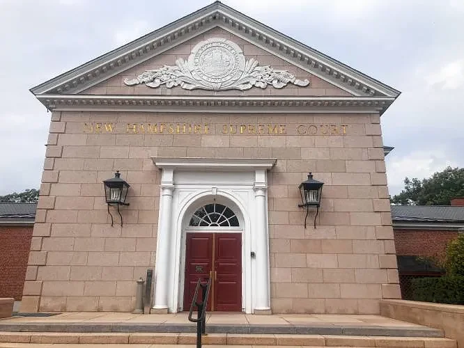 In Pittsfield case, Supreme Court rules school districts must pay open enrollment tuition for students who leave, even without a town vote