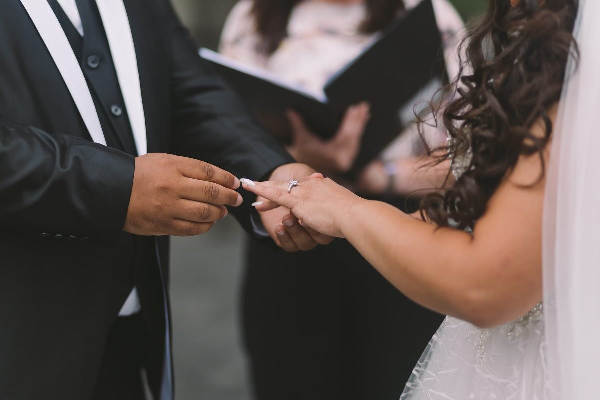 Qué se necesita para casarse en Carolina del Norte? • Enlace Latino NC, image size:1200x800