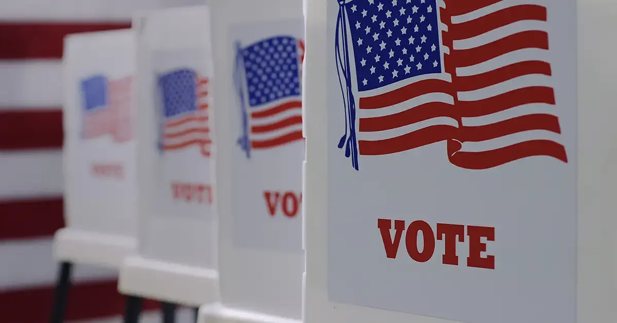 Middlebury early votes kept in closet at night, against state policy