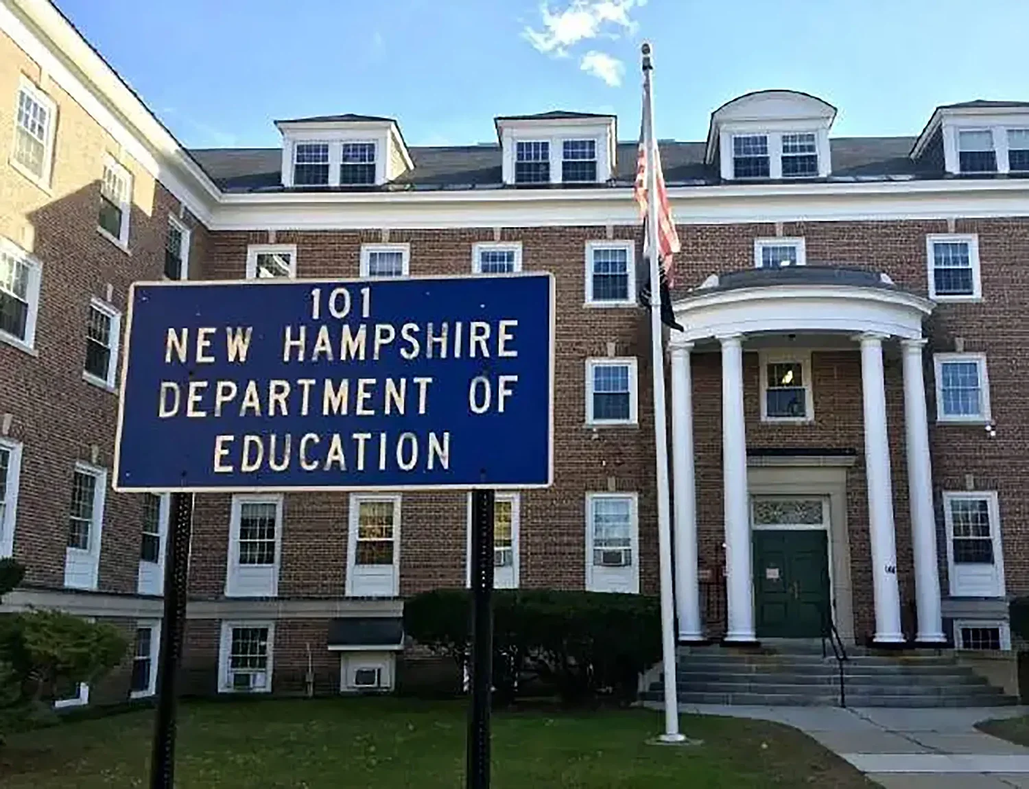NH boosts special education aid, but 10% gap remains for schools