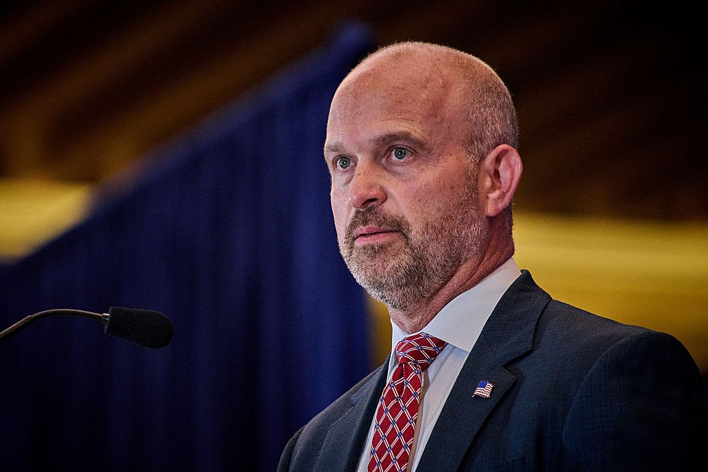 Heritage-aligned antisemitism task force threatens to sever ties if reforms not enacted