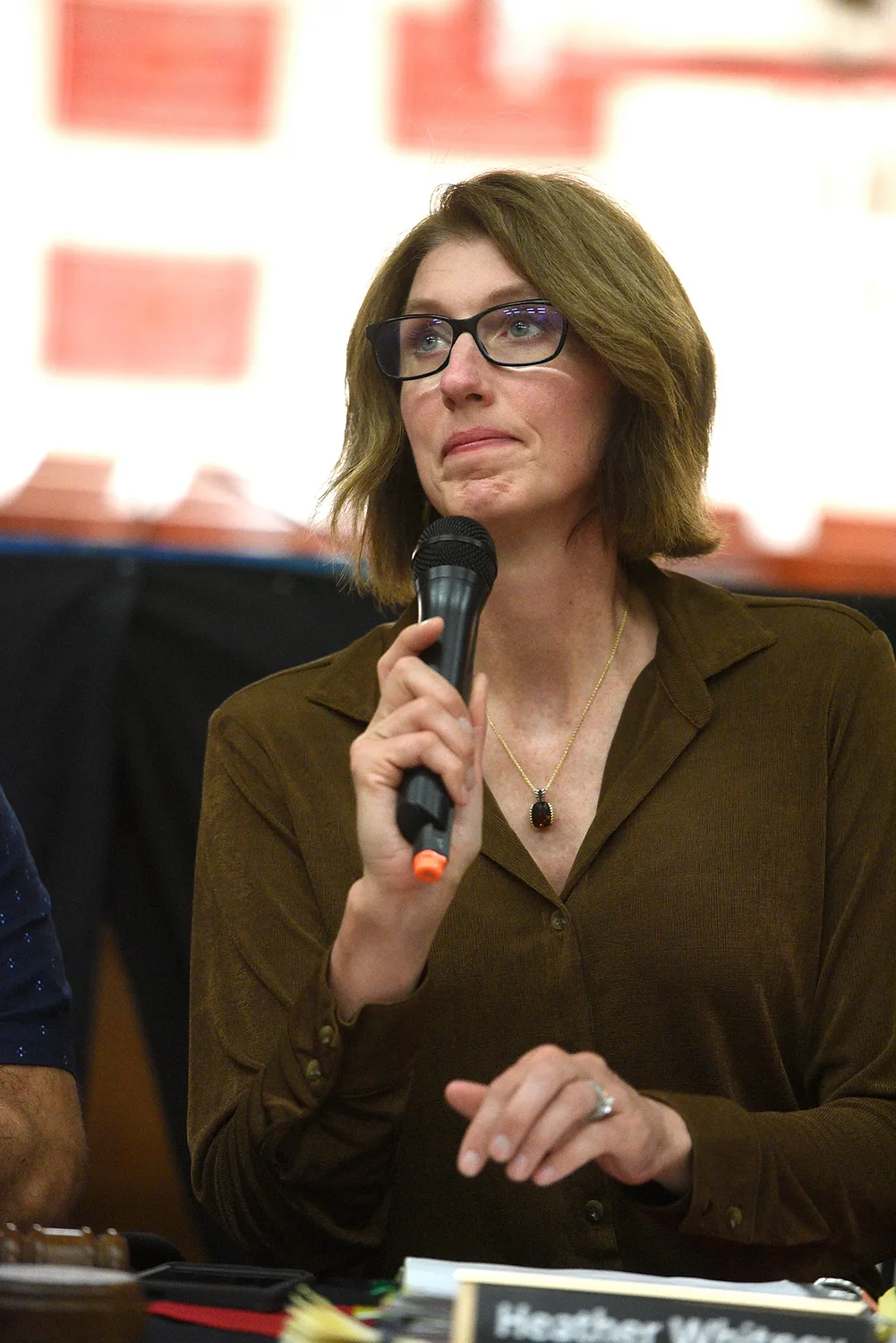 Claremont budget plans propose merging elementary schools and relocating middle grades