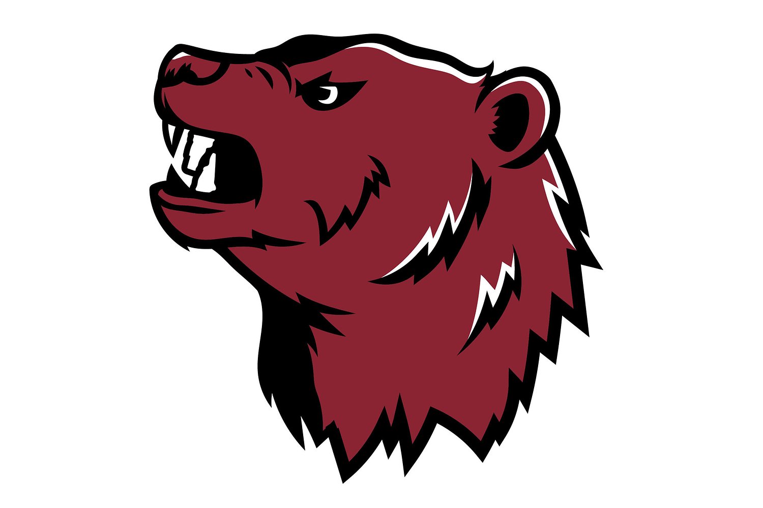 Girls Tennis: Hanover 9, Manchester Memorial 0