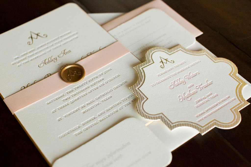 Asking Eric: Should I attend family wedding when I have zero relationship with father of the bride?