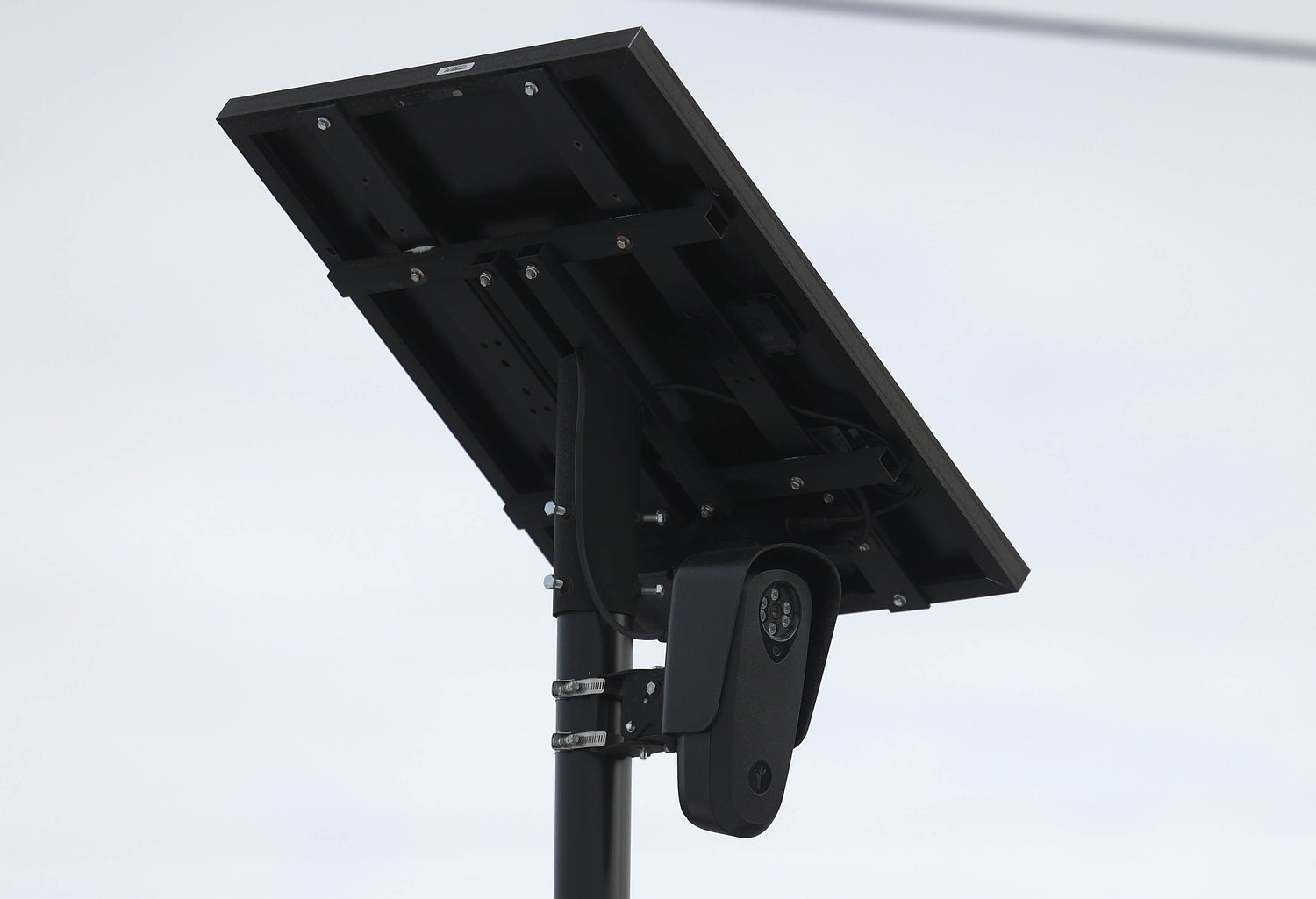 Sterling council to review residents’ concerns about Flock cameras prior to renewing contract