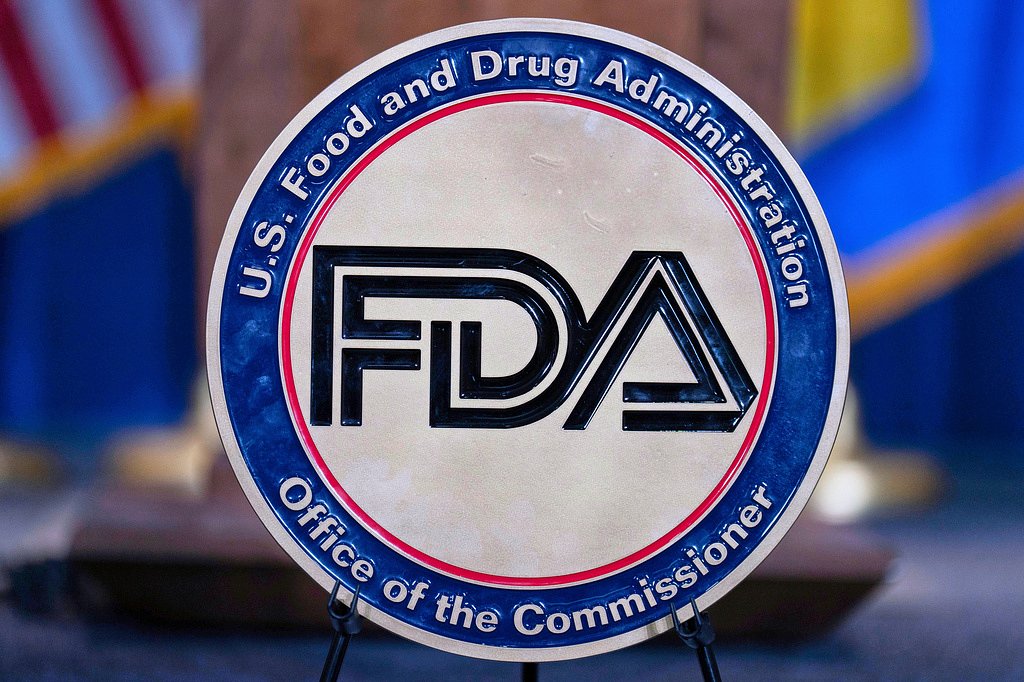 Nara Organics recalls baby formula sold at Target after multistate infant botulism outbreak