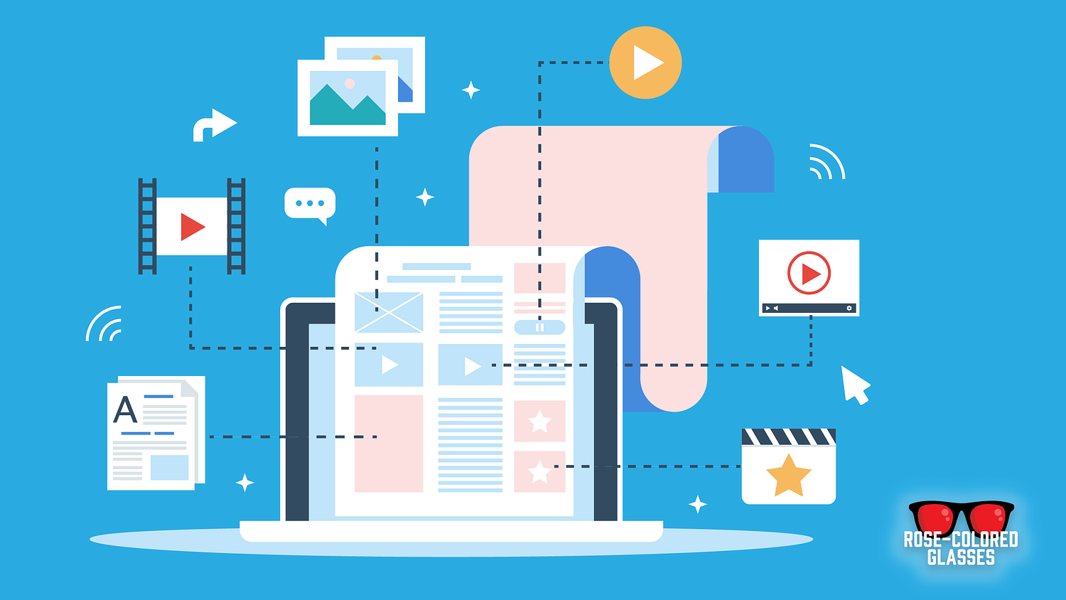 Why a Story Budget Is the New-and-Improved Content Calendar You Need Now