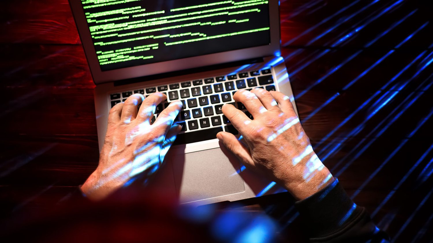 Federal crackdown targets millions stolen by ‘ghost students’