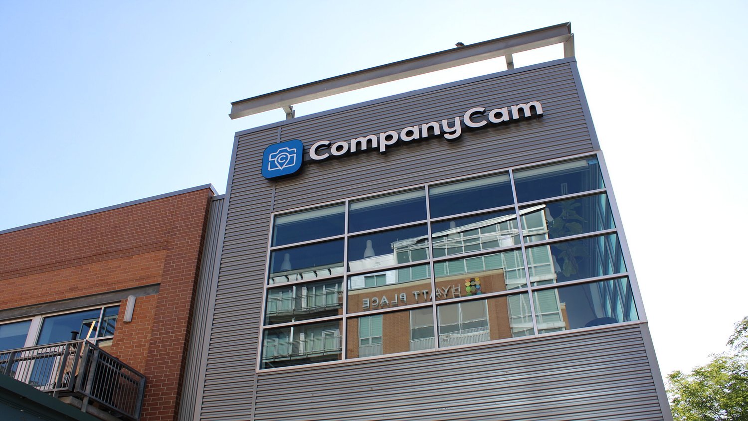 CompanyCam conducts round of layoffs amidst indicators of continued traction