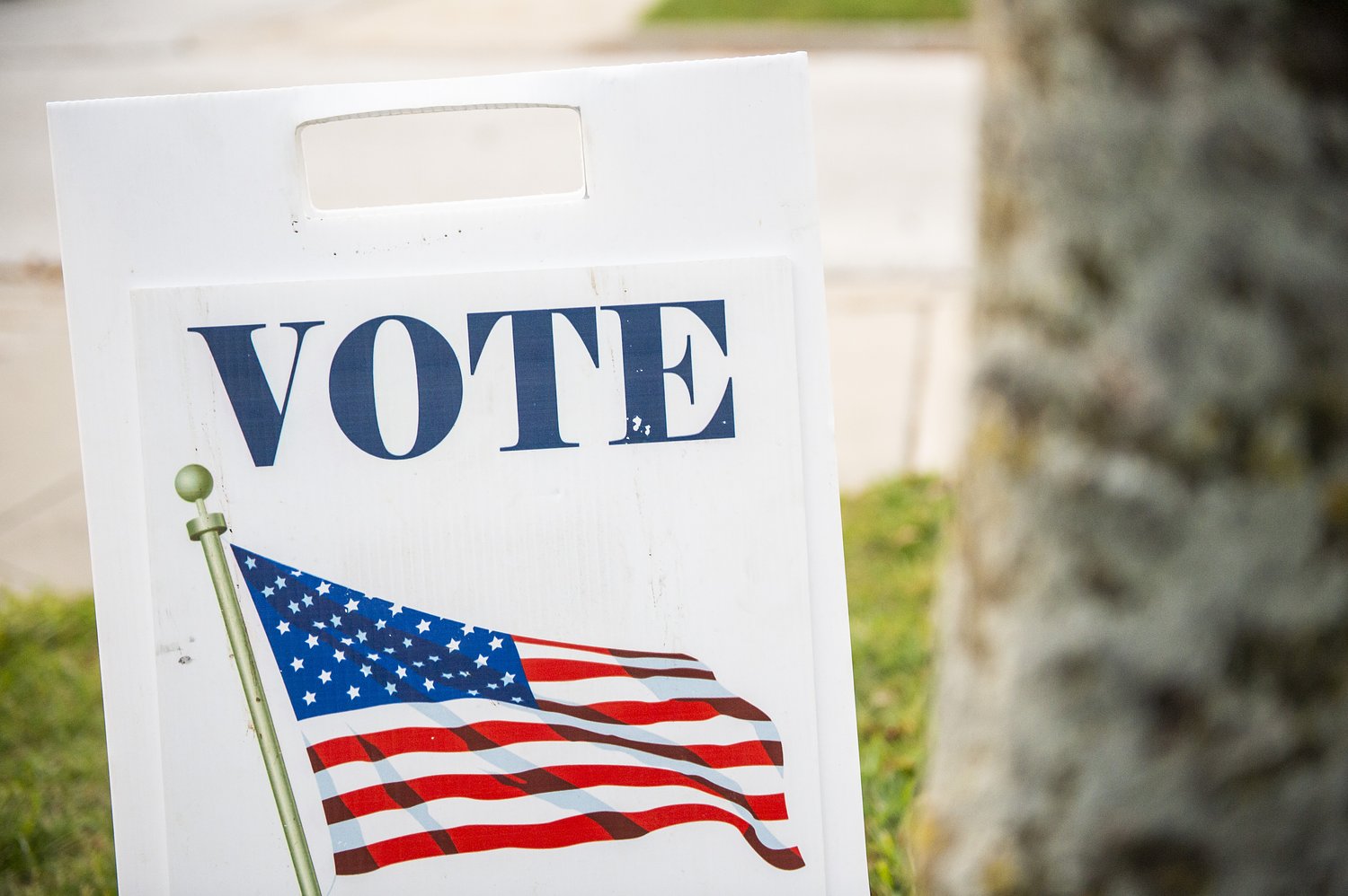 5 ballot proposals Bay County voters need to know about before Aug. 4
