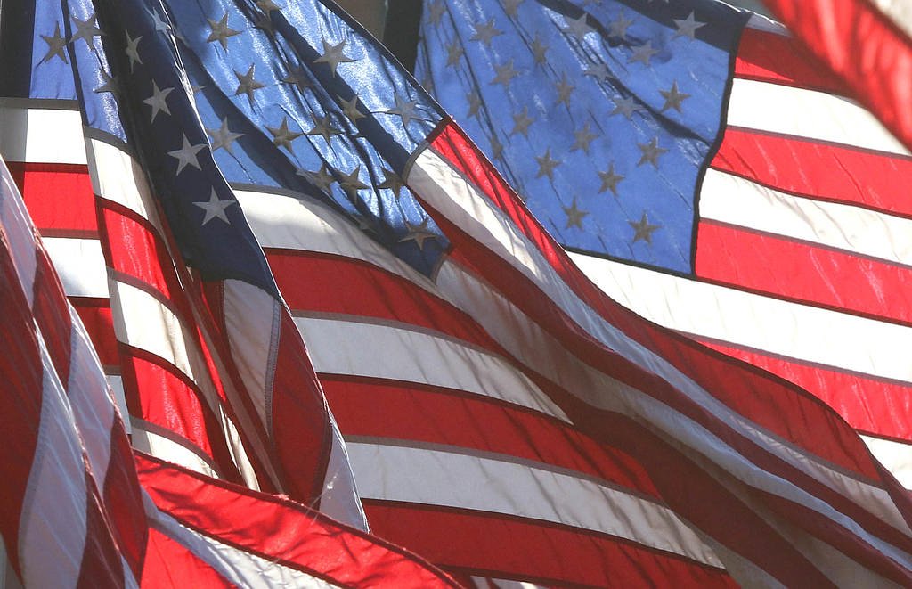 Here’s how DeKalb County is commemorating the nation’s 250th anniversary