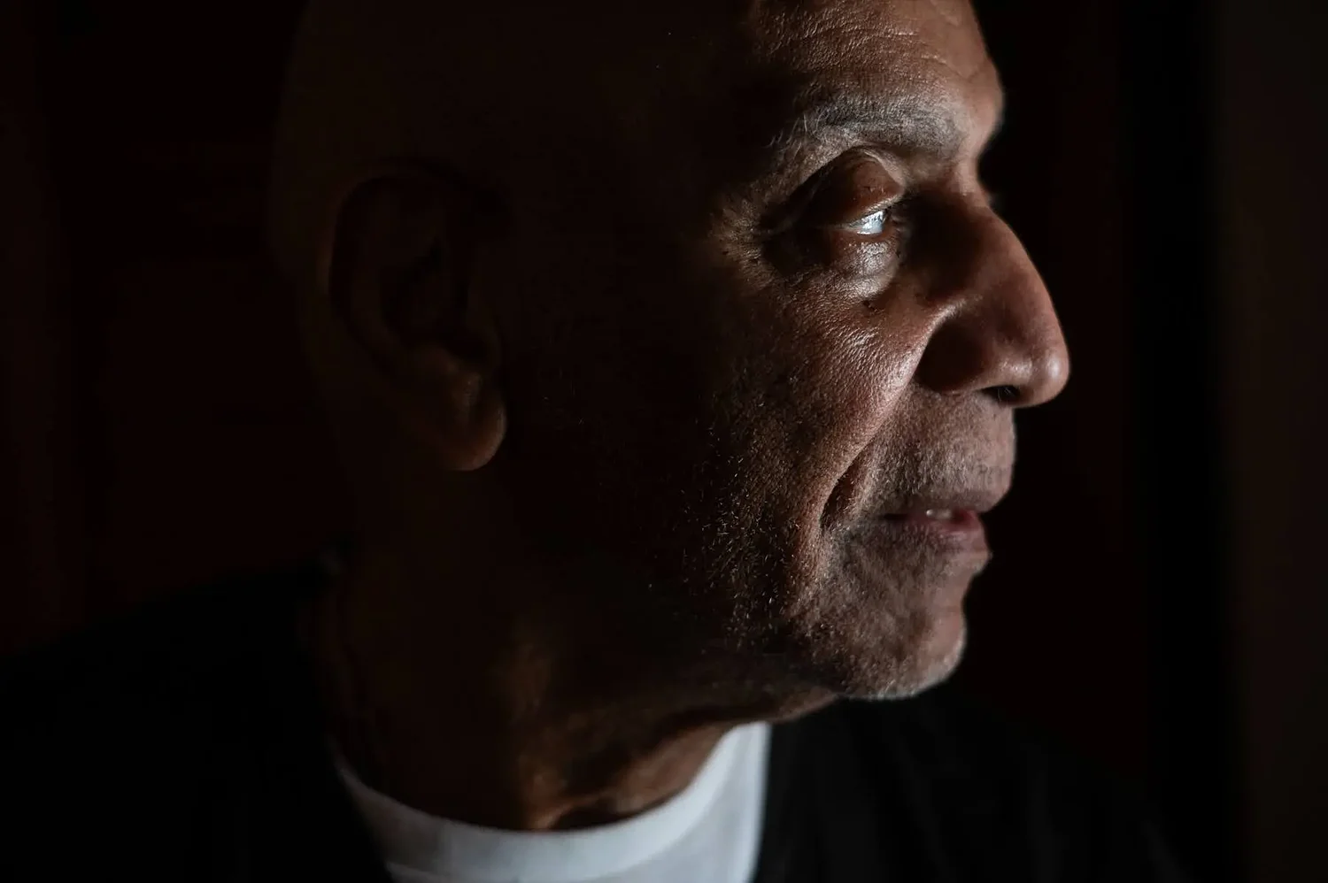 As Pittsburgh ages, Black families shoulder heavy dementia care burden