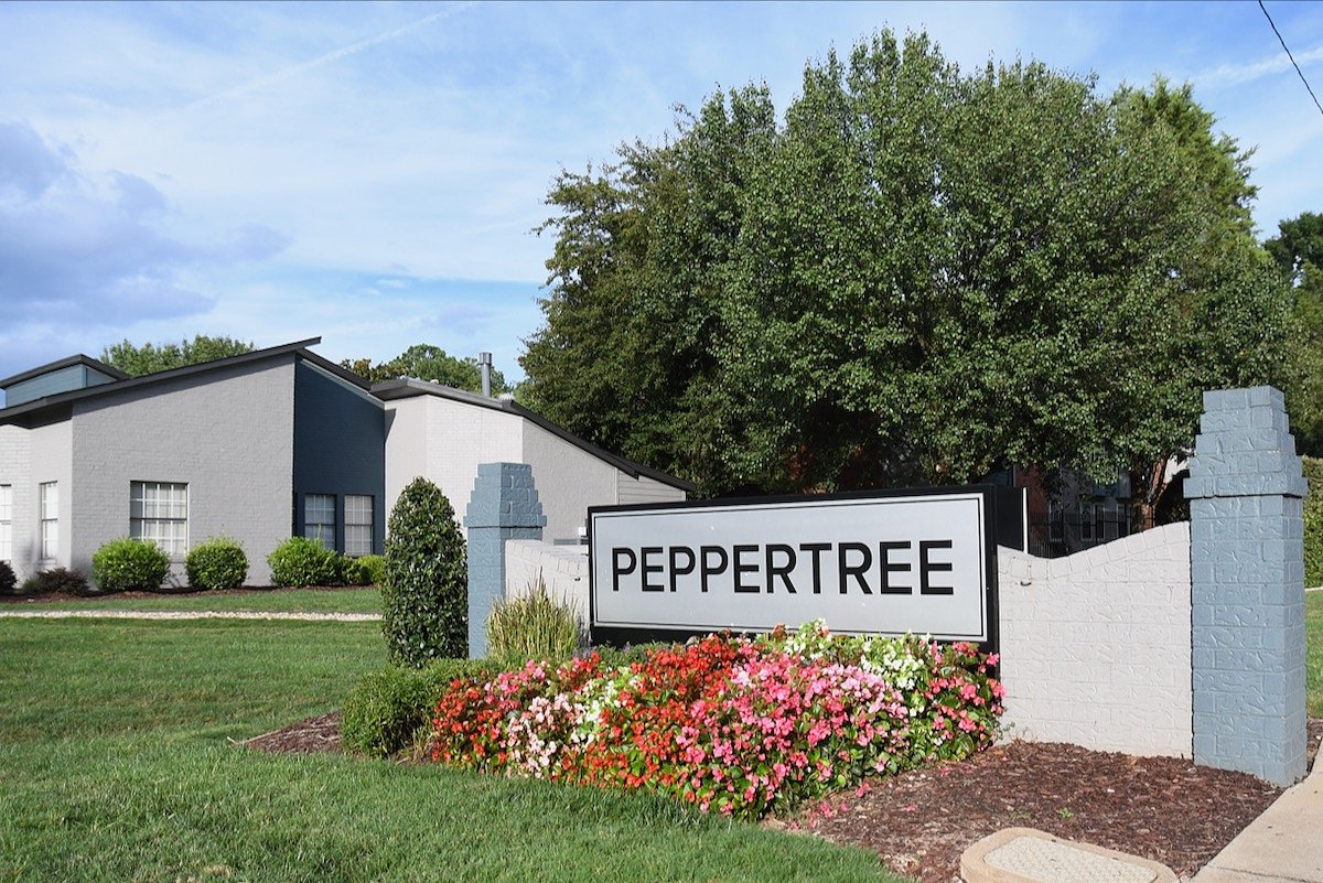 City launches EV rideshare program in east Charlotte