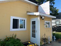 Nina’s Tacos finds new home in Sycamore