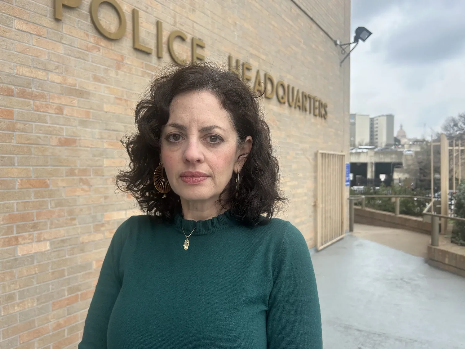Austin homicides fell sharply in five years — experts don’t think it is a coincidence