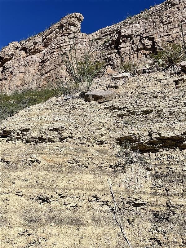 USGS: More oil, gas recoverable in Woodford and Barnett shales