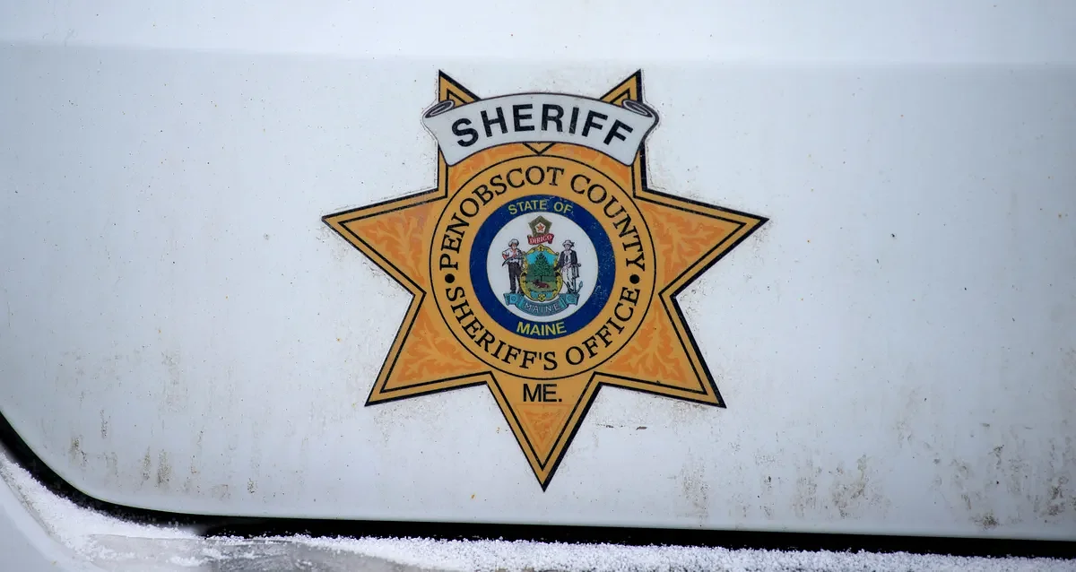 2 men face drug charges after Greenbush bust