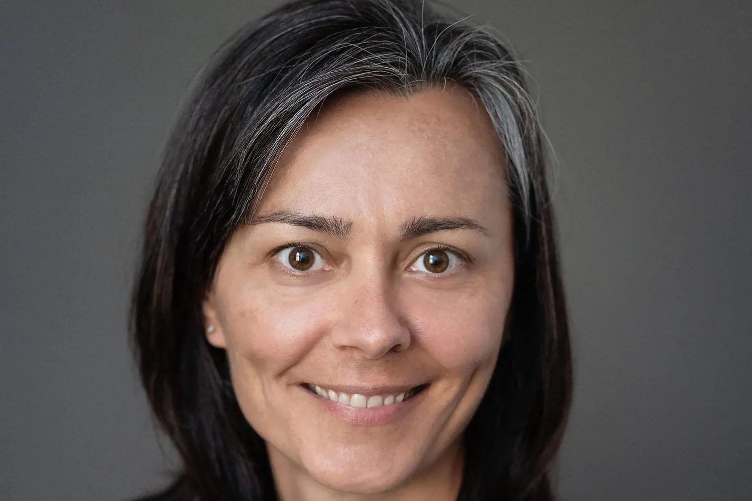 New Vermont State University president appointed