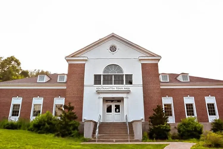 Southampton faces budget deficit, mulls override