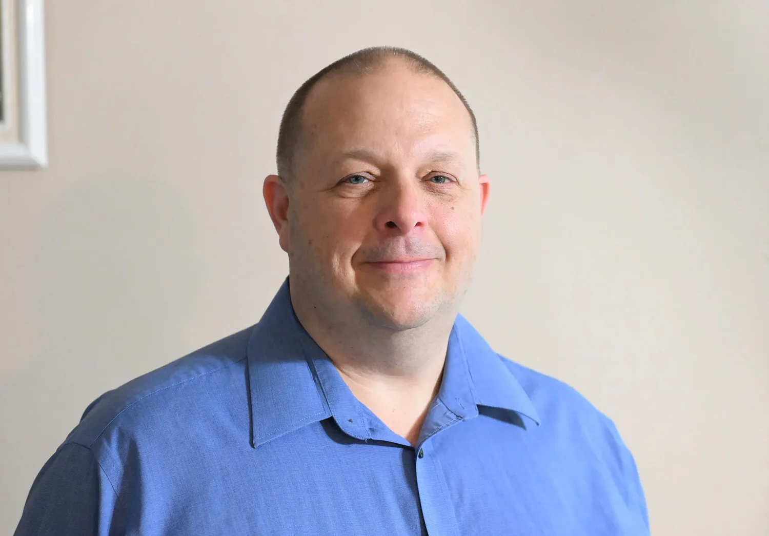 Newcomer Duclos to join Northfield Selectboard; incumbent Jacque reelected