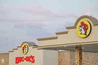Buc-ee's CEO suggest even more stores in this state at groundbreaking