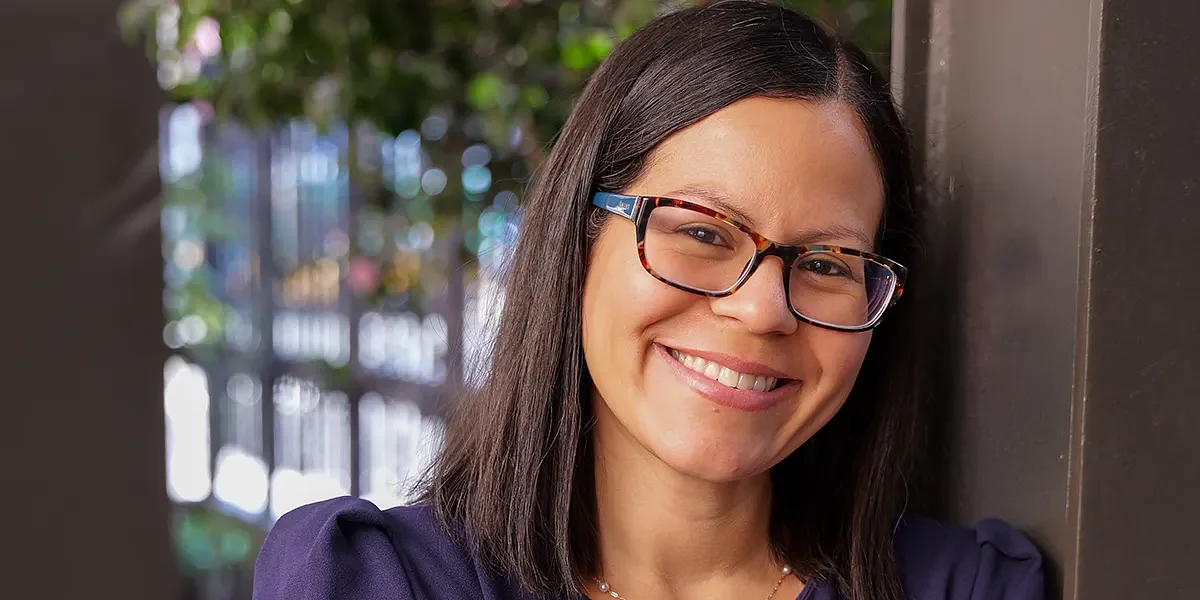 Dr. Sandra Valenciano Selected To Lead Public Health Seattle/King County